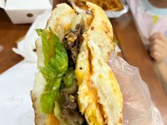 -必胜客(尹山湖歌林公园店)