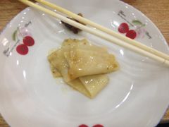 -东财大盘鸡(黑石礁店)