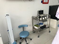 -派恩宜灰指甲鸡眼嵌甲手足癣