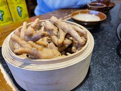 -较场口火锅(九街店)