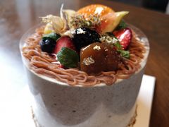 -Ginko银子(青龙街店)