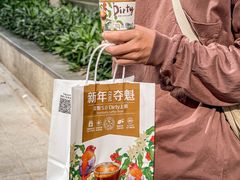 -瑞幸咖啡(星辉中心店)