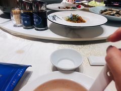 -富黎华海鲜大酒楼(正大广场店)