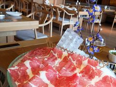 -尚海豆捞(乐虹坊店)