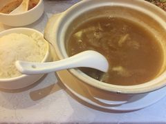 -阿诺泰·泰国餐厅(紫荆店)