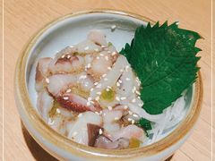 -沼津港渔市(宏伊国际广场店)