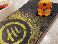 -海底捞火锅(群光广场店)