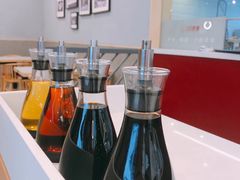 -客临百思德·东北特色馆(龙湖时代天街店)