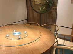 包厢-费大厨辣椒炒肉(万家丽一店)