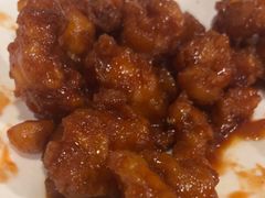 -丰乐餐厅·始于1999·本地老字号