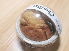 桂圆蛋糕-可莎蜜兒(黄龙K-lab店)