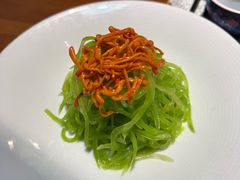 -老西门·常州菜(新区店)