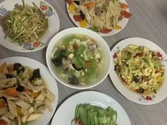 -天鹅到家·保姆月嫂育儿嫂(总店)