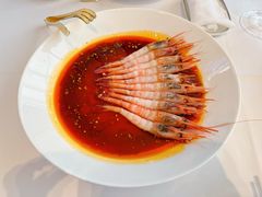 -人间采蜜(海信广场店)