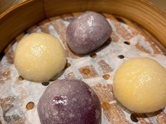 -稻香饭店(IFS国金中心店)