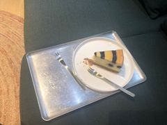 -山下C5cafe(惠通时代广场店)