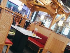 -夫妻肺片·中华老字号·正宗川菜(春熙路店)