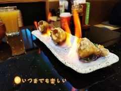 -真剑日本料理·铁板烧(贵州路店)