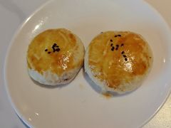 -云尊府云南菜·蒸汽石锅鱼(学清路店)