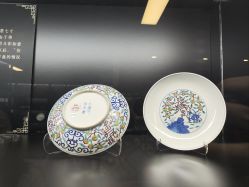 -今日陶艺(富力广场店)