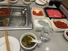 -海底捞火锅(8号仓店)