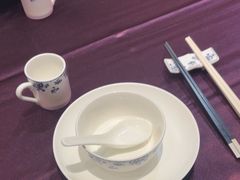 -粤匠·澳门点心粤菜海鲜(澳门半岛店)