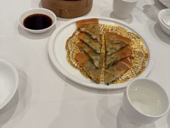 -粤珍轩·家宴·广式茶点(新城广场店)