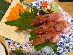 -活鳗饭·鹅肝范儿(高碑店店)