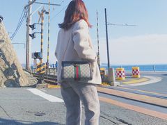 -灌篮高手动画打卡地