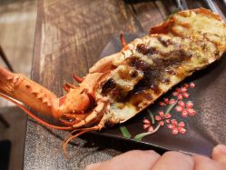 -聚圆满(海珠店)