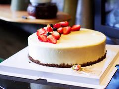 -瓷语堂(上海五维空间创意园店)