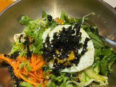 -海云台韩式汤饭·13年匠心韩料(南山店)