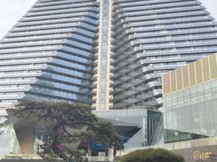 -徐记海鲜(曲江南湖店)