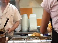 -刘森记面家(桂林街店)