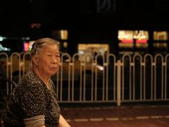 -汇兴源餐馆(小北路店)