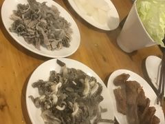 -金生隆(六铺炕店)