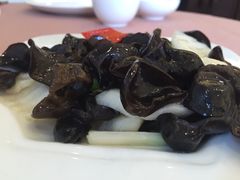 -潮府馆·非遗潮州菜·港式点心(世纪公园店)