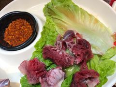 -大话三城重庆火锅(万科天誉店)