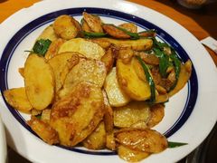-厨道重庆菜馆(鸳鸯店)