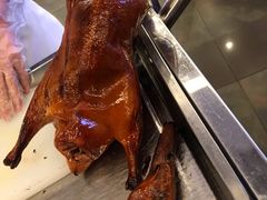 -全聚德(常州店)