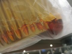 -勇记干锅居(德阳店)