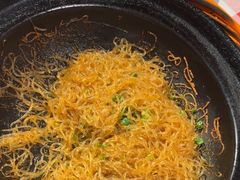 -文昌阁·长沙市井菜(美食地标店)