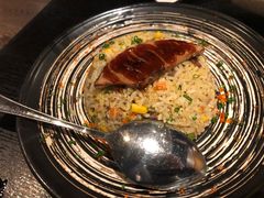 -和一料理(安阳店)
