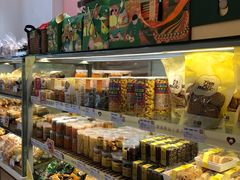 -沁园(新解放碑附二院店)