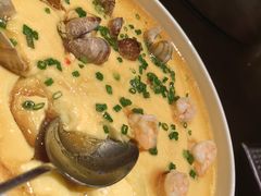 -观宴·品质赣菜(高新大道店)