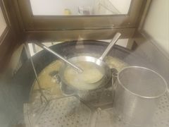 -邦均羊汤邢家老字号(中昌北路神女像南店)