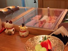-京怀石·壬生