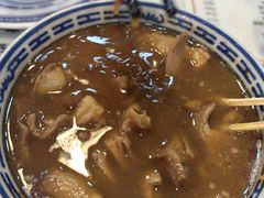 -双喜老铺(人民广场店)