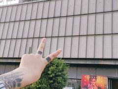 -Club Queen皇后酒吧