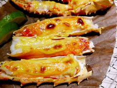 -綱元·海鲜豆捞(明州里店)